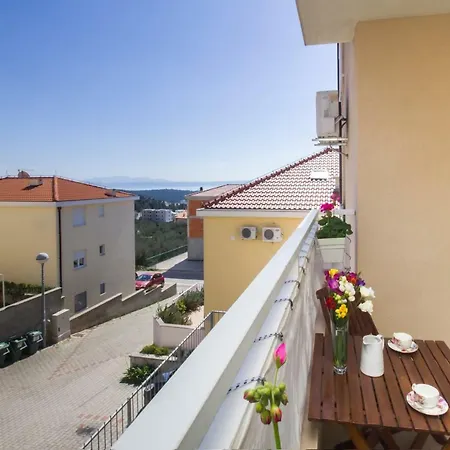 Marinovic Makarska